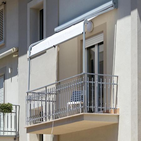 B&B ספרלונגה מראה חיצוני תמונה