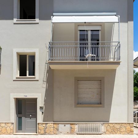 B&B ספרלונגה מראה חיצוני תמונה